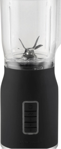 בלנדר GORENJE גורנייה דגם B800ORA