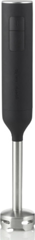 בלנדר מוט מבית GORENJE גורנייה דגם HB600ORA