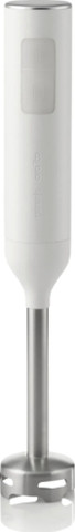 בלנדר מוט מבית GORENJE גורנייה דגם HB600ORA