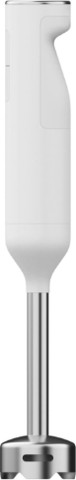 בלנדר מוט מבית GORENJE גורנייה דגם HB600ORA