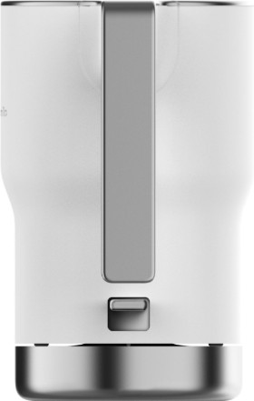 קומקום מעוצב מבית GORENJE גורנייה דגם K15ORA