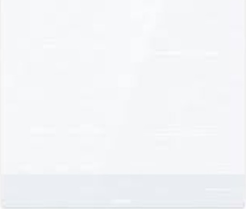כיריים אינדוקציה Gorenje דגם IT843 SYB