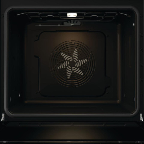 תנור בנוי 60 ס''מ מבית GORENJE גורניה דגם BOS6737E20FBG