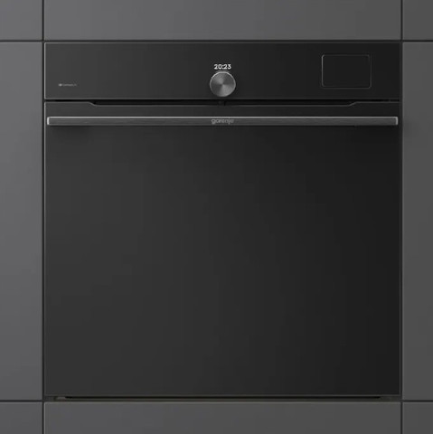 תנור בנוי 60 ס"מ GORENJE גורניה דגם BFS6148B