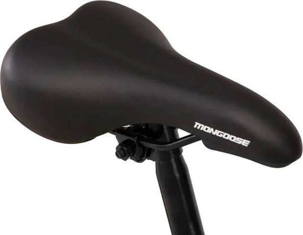 אופני הרים 27.5" זנב קשיח דגם Switchback Trail