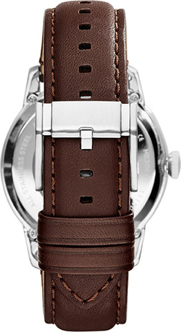 שעון FOSSIL סדרה TOWNSMAN דגם ME3061