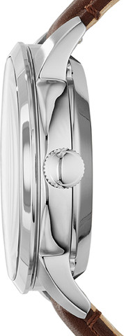 שעון FOSSIL סדרה TOWNSMAN דגם ME3061