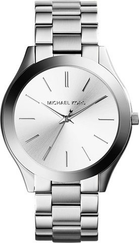 שעון MICHAEL KORS דגם MK3178