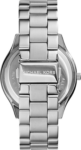 שעון MICHAEL KORS דגם MK3178
