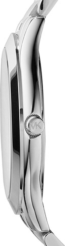 שעון MICHAEL KORS דגם MK3178