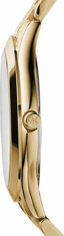 שעון MICHAEL KORS דגם MK3179