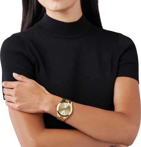 שעון MICHAEL KORS דגם MK3179