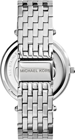 שעון MICHAEL KORS דגם MK3190