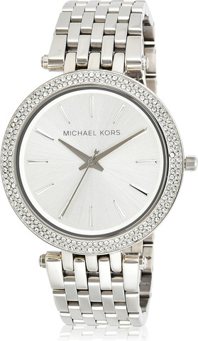 שעון MICHAEL KORS דגם MK3190