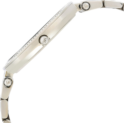 שעון MICHAEL KORS דגם MK3190