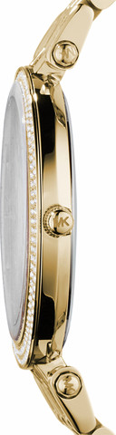 שעון MICHAEL KORS דגם MK3191