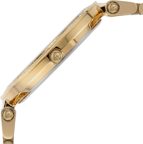 שעון MICHAEL KORS דגם MK3191