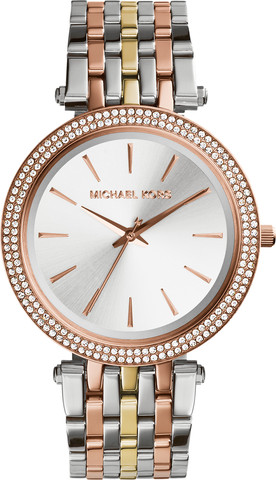 שעון MICHAEL KORS דגם MK3203