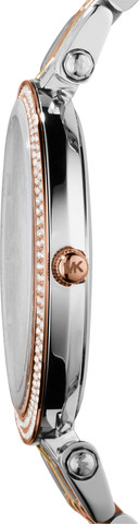 שעון MICHAEL KORS דגם MK3203