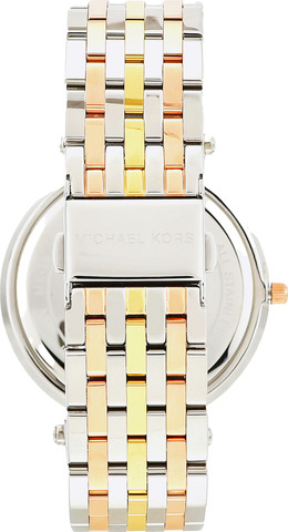 שעון MICHAEL KORS דגם MK3203