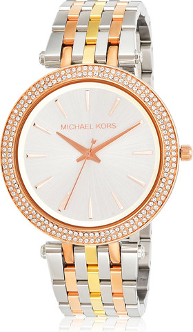 שעון MICHAEL KORS דגם MK3203