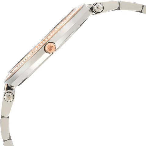 שעון MICHAEL KORS דגם MK3203