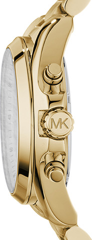 שעון MICHAEL KORS דגם MK5605