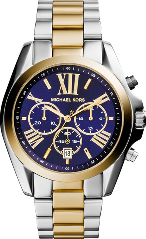 שעון MICHAEL KORS דגם MK5976