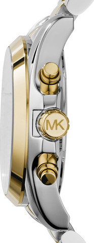 שעון MICHAEL KORS דגם MK5976