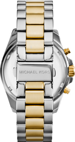 שעון MICHAEL KORS דגם MK5976
