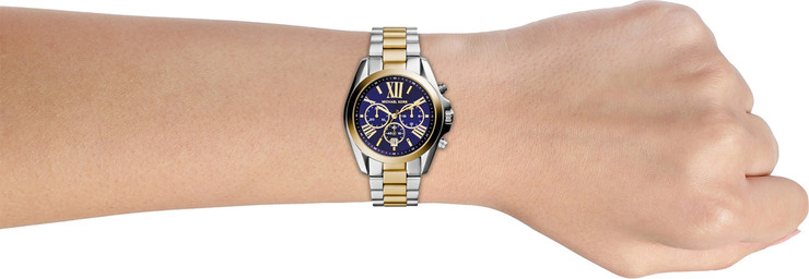 שעון MICHAEL KORS דגם MK5976