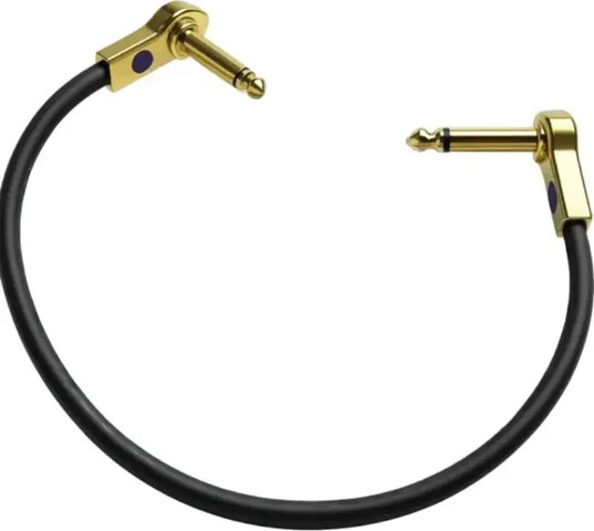 כבל אפקטים מקצועי CARL MARTIN CM-Pcable-60