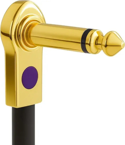 כבל אפקטים מקצועי CARL MARTIN CM-Pcable-60