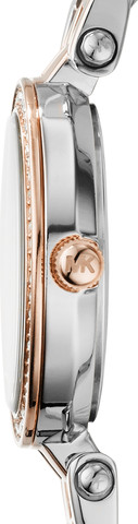 שעון MICHAEL KORS דגם MK3298