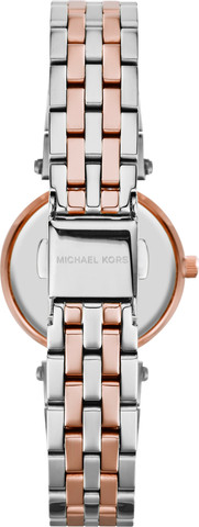 שעון MICHAEL KORS דגם MK3298