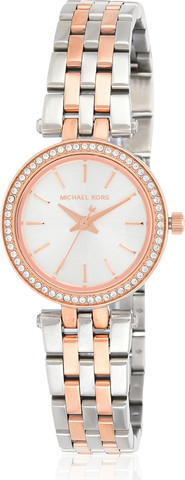 שעון MICHAEL KORS דגם MK3298