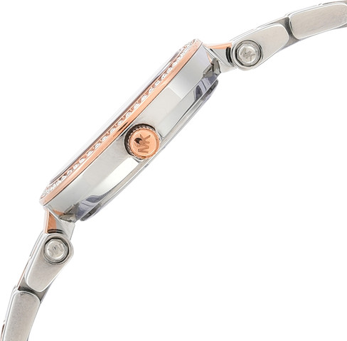 שעון MICHAEL KORS דגם MK3298