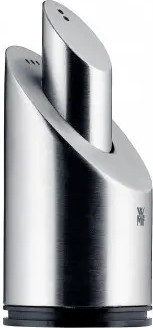 מלח פלפל 2 ב1-