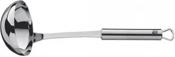 מצקת PROFI PLUS 30CM