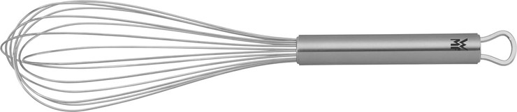 מקציף 25 PROFI PLUS
