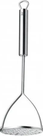 מועך תפו"א PROFI PLUS 29CM