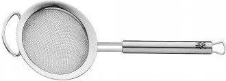 מסננת PROFI PLUS 8CM