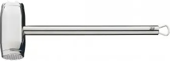 פטיש לבשר PROFI PLUS 40CM