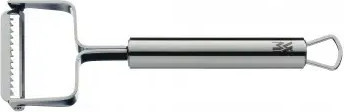 חותך רצועות ירקות PROFI PLUS