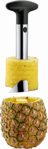 חותכן אננס WMF
