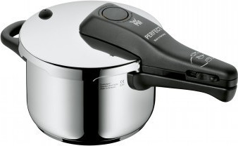 סיר לחץ PERFECT NEU 2.5L 18CM
