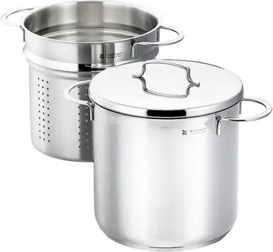 סיר פסטה 18 ס"מ סדרת MINI -WMF