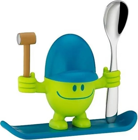 ביציה MC EGG LIM
