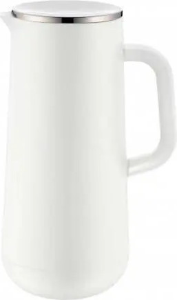 כד תרמוס לבן WMF
