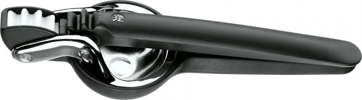 תבנית PROFI RESIST 34*22